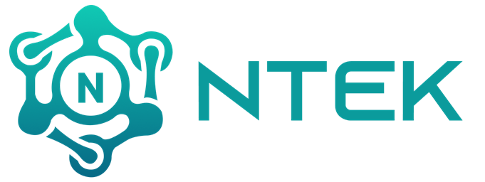 Canvas Logo
